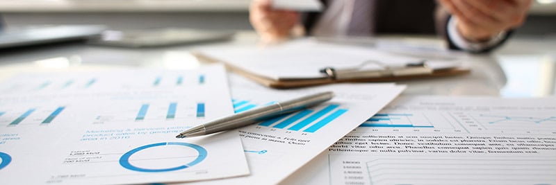 IT team capacity planning protecting workload and focus during Q4 execution period