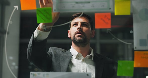 it-visibility-risk-assessment-dashboard