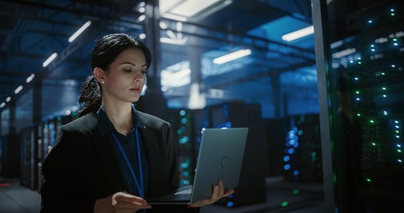 it-visibility-vs-monitoring-risk-gap