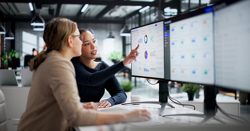 legal-it-infrastructure-modernization-case-study