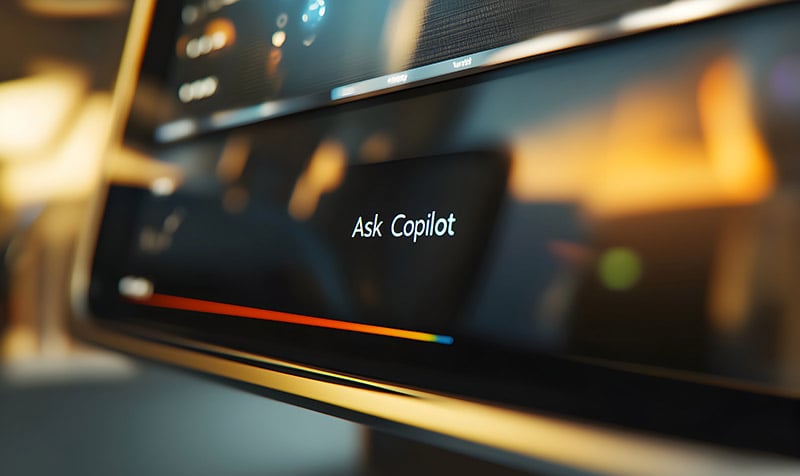low-risk-ai-automations-copilot-studio