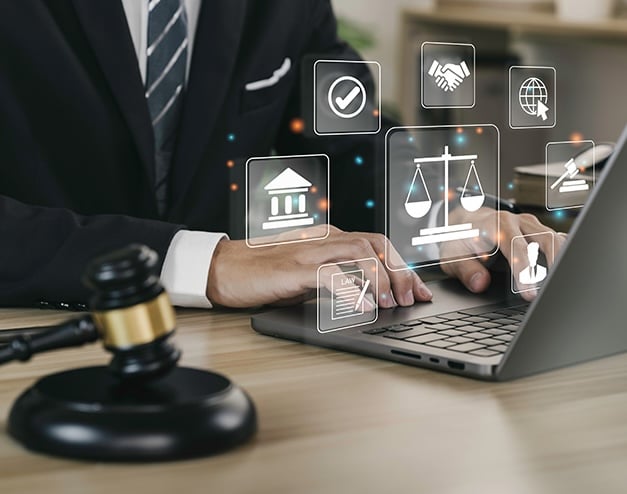 managed-it-case-study-legal-it-stability
