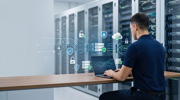 managed-it-services-provider-comparison