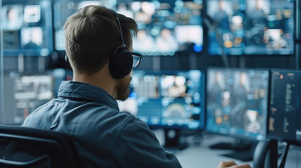 manual-video-review-incident-investigation