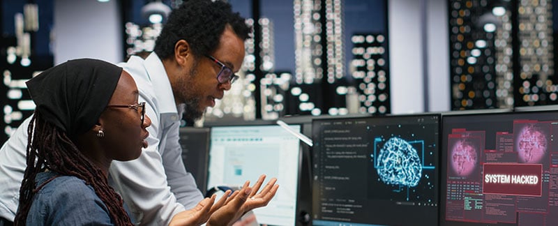 mid-market-ransomware-prevention-blind-spots