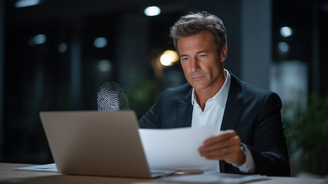 reactive-cybersecurity-to-confidence