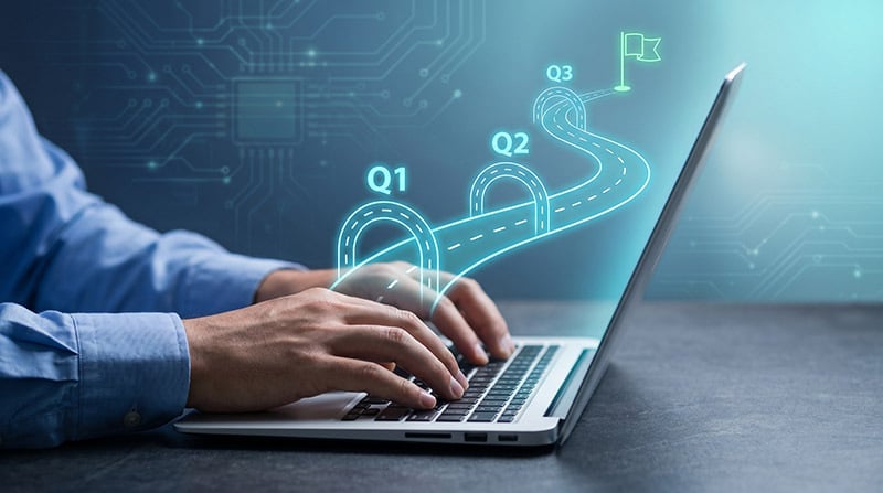 roadmap-scope-validation-ownership