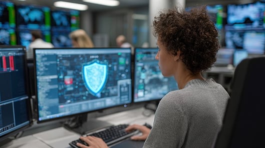 security-certificate-audit-checklist-desk