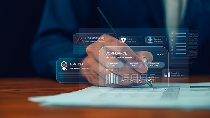 shadow-ai-governance-risk-automotive
