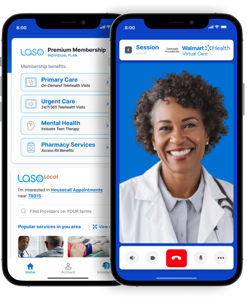 telehealth-fingertips-845x1024