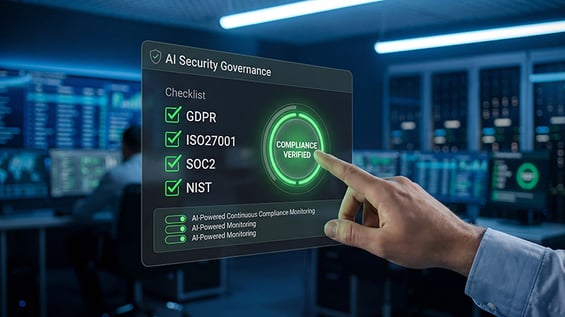 user-access-permissions-security-risk