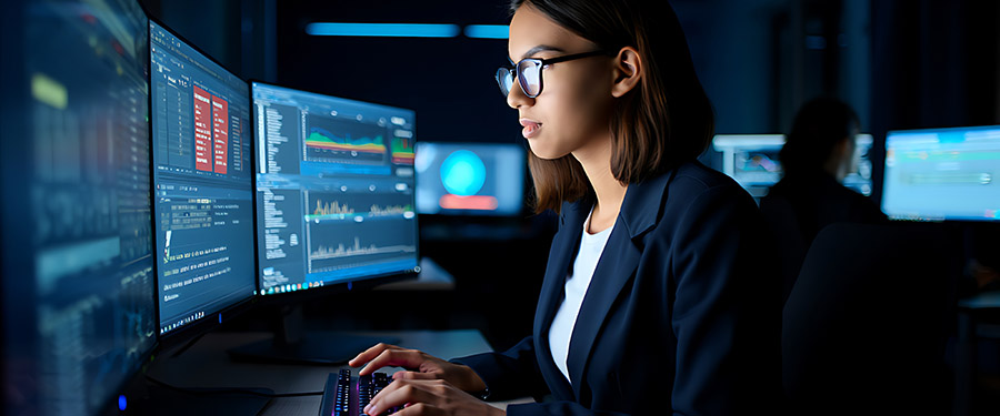 Why Every Business Needs a CISO – Even If They Can’t Hire One