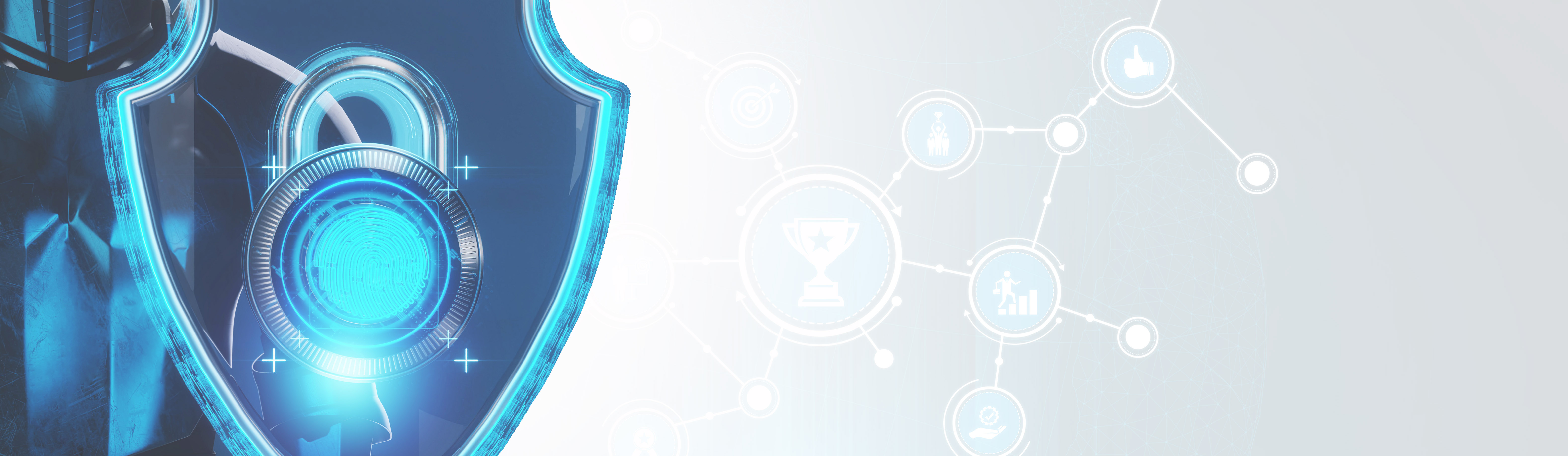 Bridgehead Achieves ISO/IEC 27001:2022 Certification