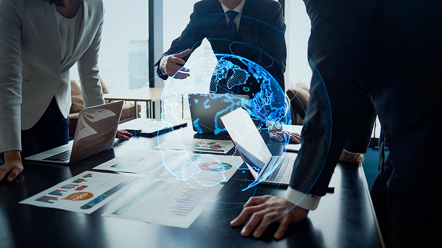 How to Pick Your First AI Use Case (and Measure It Like a CFO)