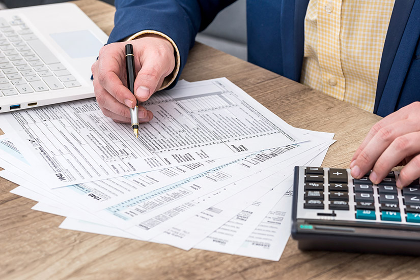 How to Maximize Your R&D Tax Strategy in 2025 and Beyond