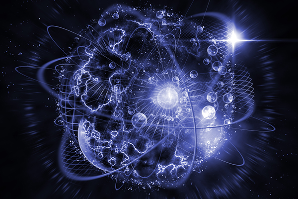 Quantum Computing and the Future of IT Lifecycle Management