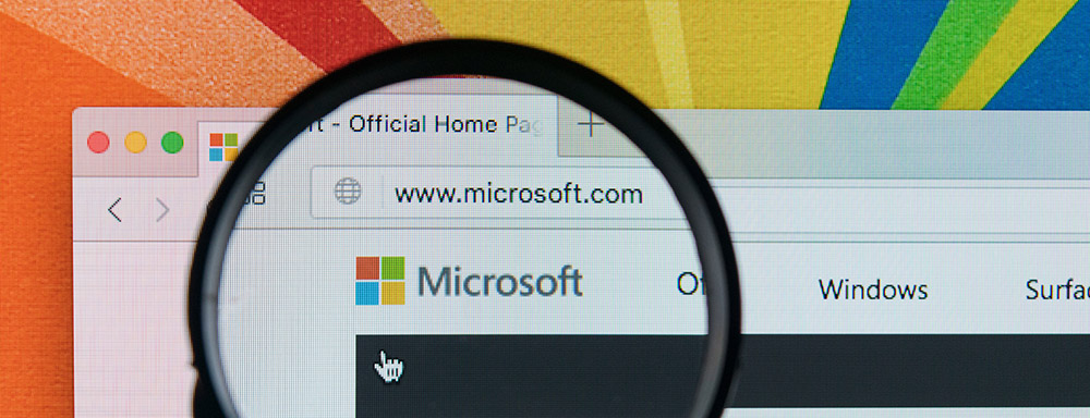 Bridgehead Earns Microsoft Solutions Partner Designations: Security and Modern Work Excellence