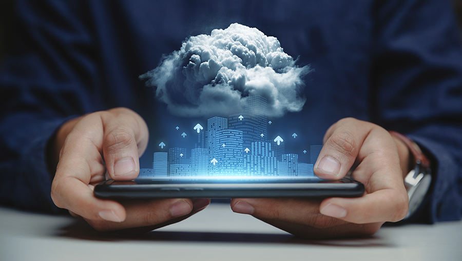 Navigating VMware Changes After Broadcom’s Acquisition