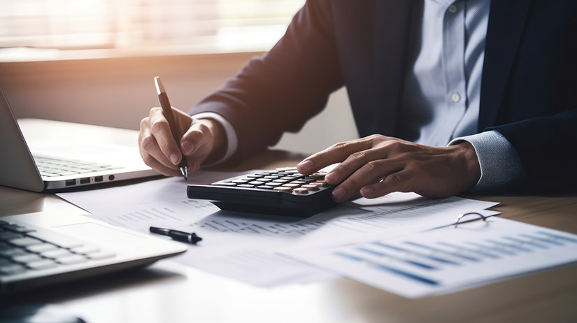 Retroactive Refunds—A Hidden Win for Small Businesses
