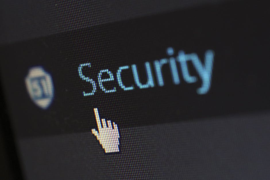 10 Essential Practices for Preventing Cyber Attacks