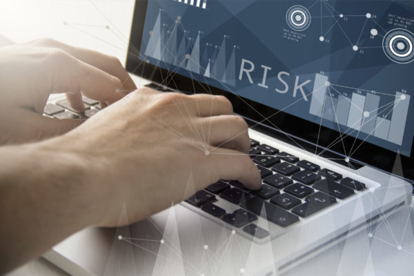 Good Security Practices for Users – Mitigating User Risks