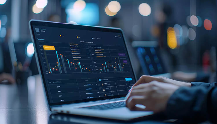 Smart IT Cost Control Strategies for Law Firms