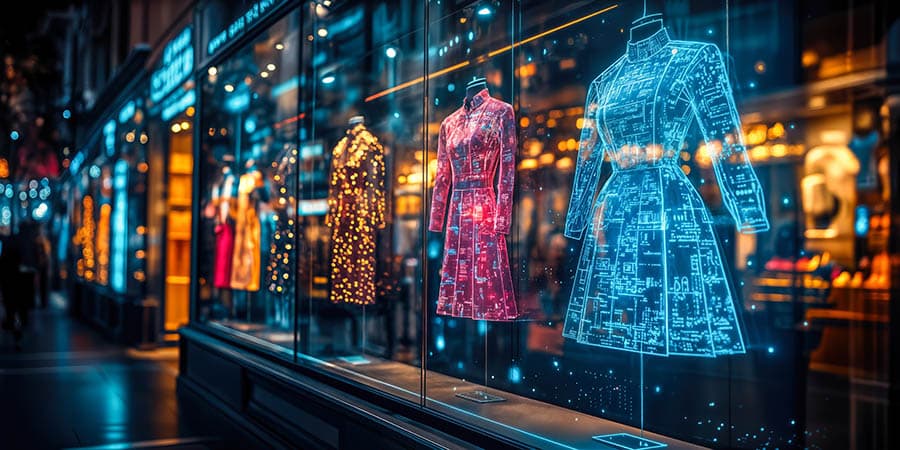 AI Safety for Marketers – The Overlooked Conversation