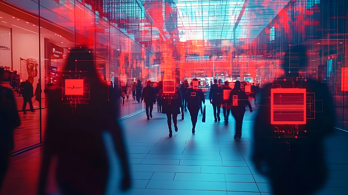 Beyond Backup: Redefining Data Retention and Resiliency with Zerto