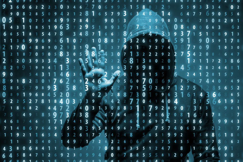 Understanding the Log4j Exploit – An Update on an Evolving Cybersecurity Situation