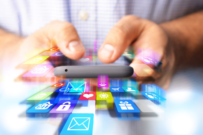 20 Ways To Block Cyber Attacks on Mobile Devices