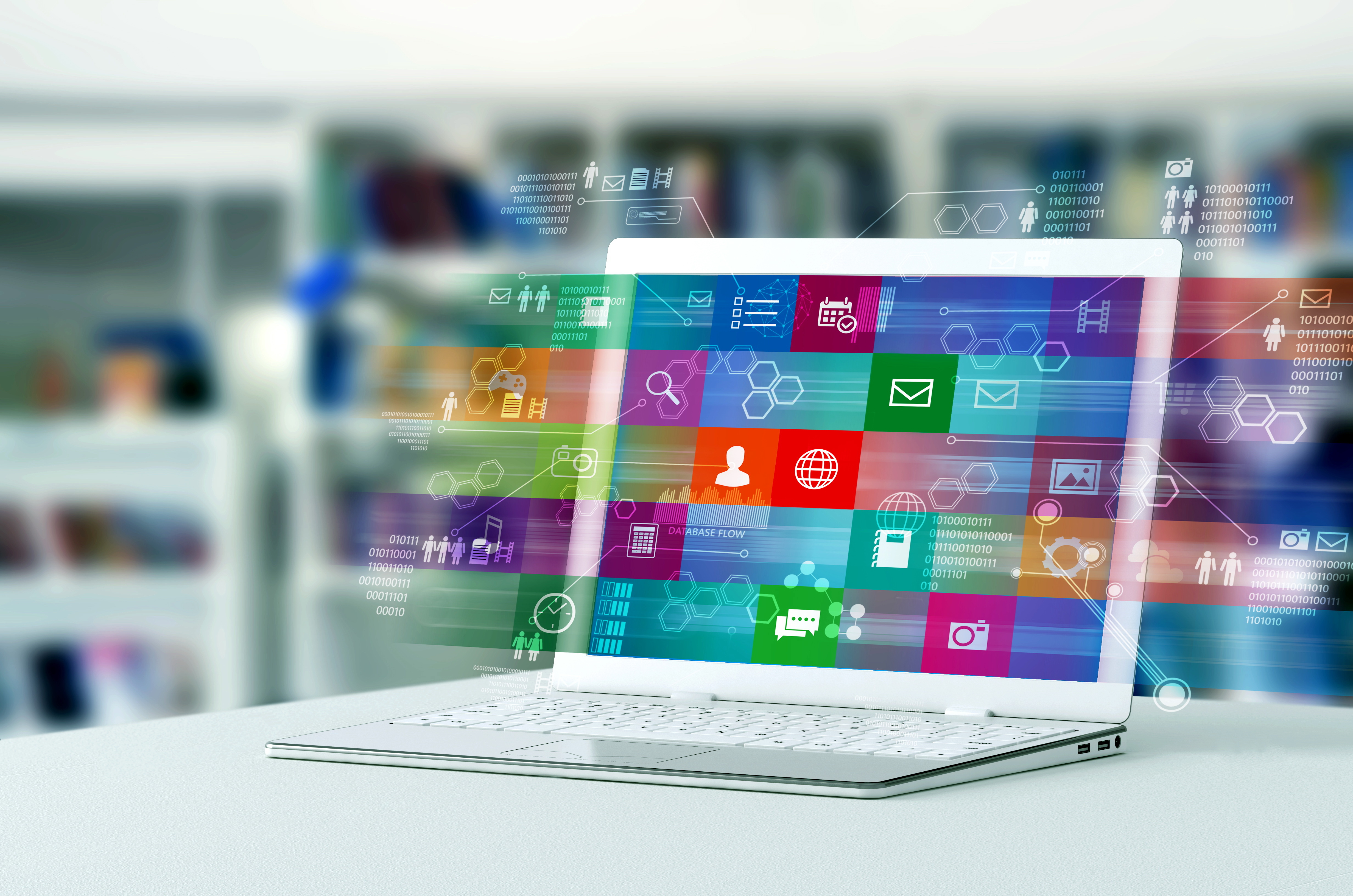 Best (Free) Photo Editing and Microsoft Office Software Alternatives – For Personal Use