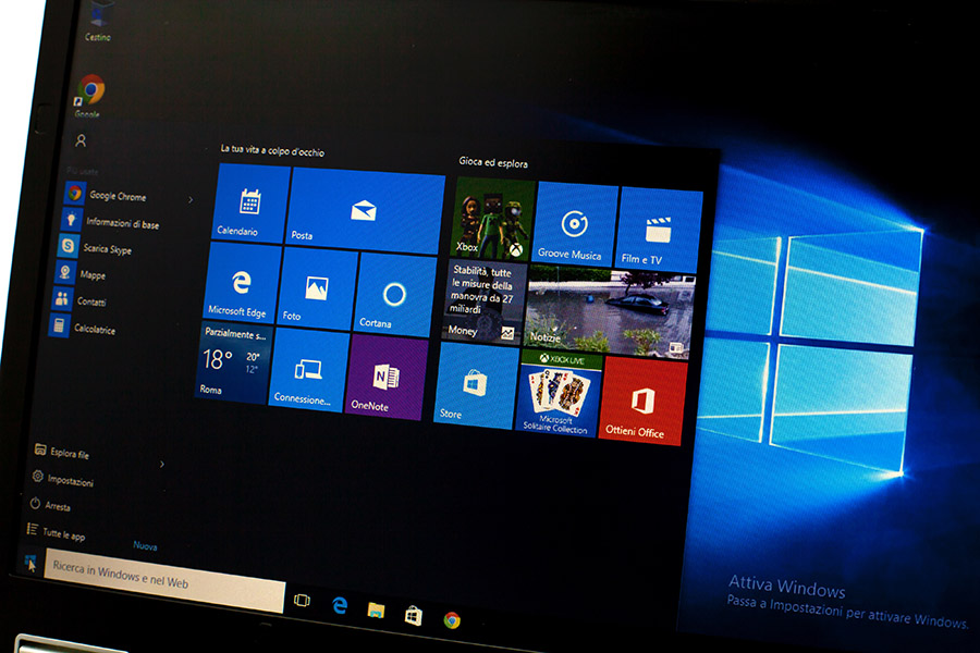 Windows 10 End of Life: What Businesses Need to Know About ESU and Upgrading to Windows 11