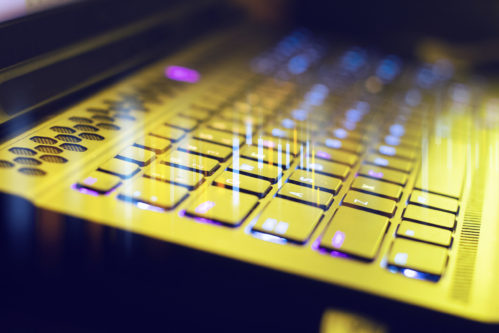 Antivirus Software Isn’t Enough to Protect Your Business. Here’s What You Need To Know.
