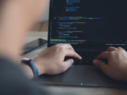 Ransomware