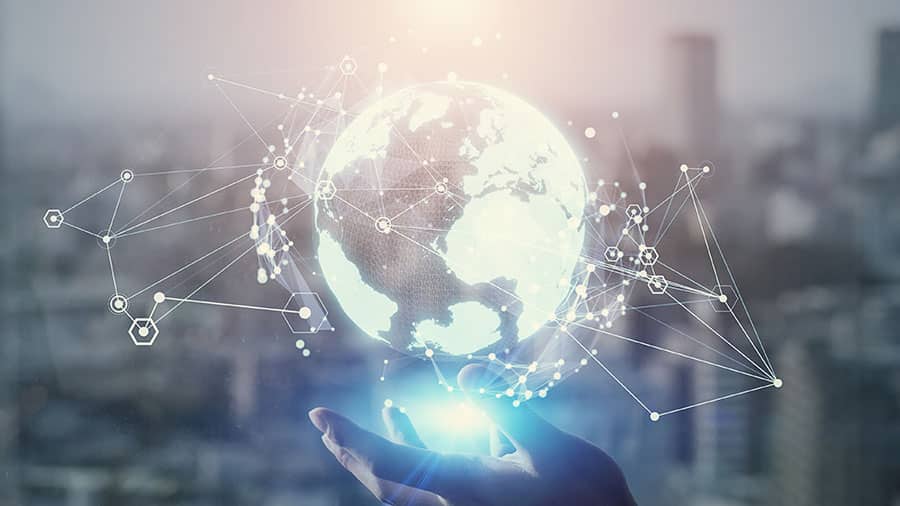 Driving M&A Value Globally