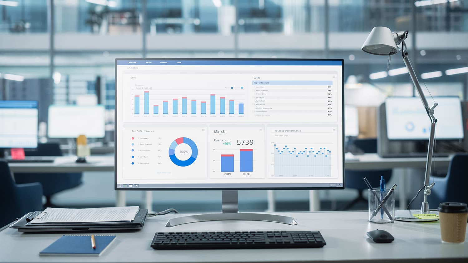 Maximizing Your Microsoft Package Licensing: Are You Fully Utilizing Your Tools?