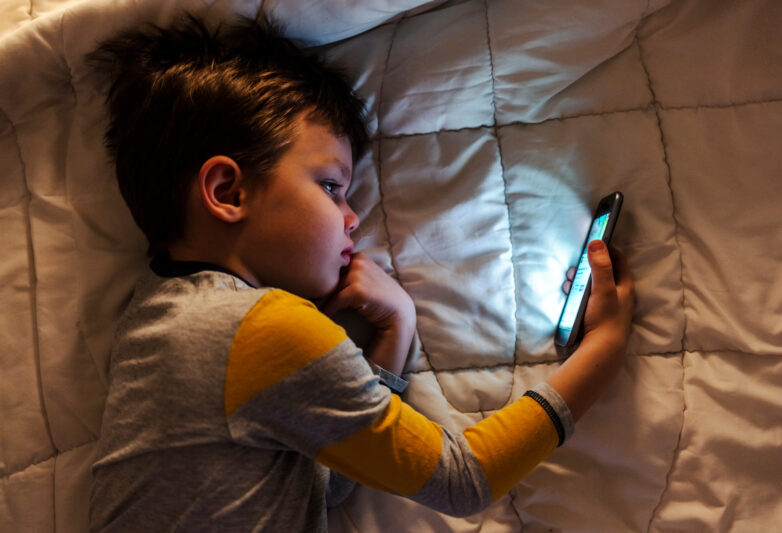 How To Hack Screen Time – Kids Are Getting Around Parental Controls