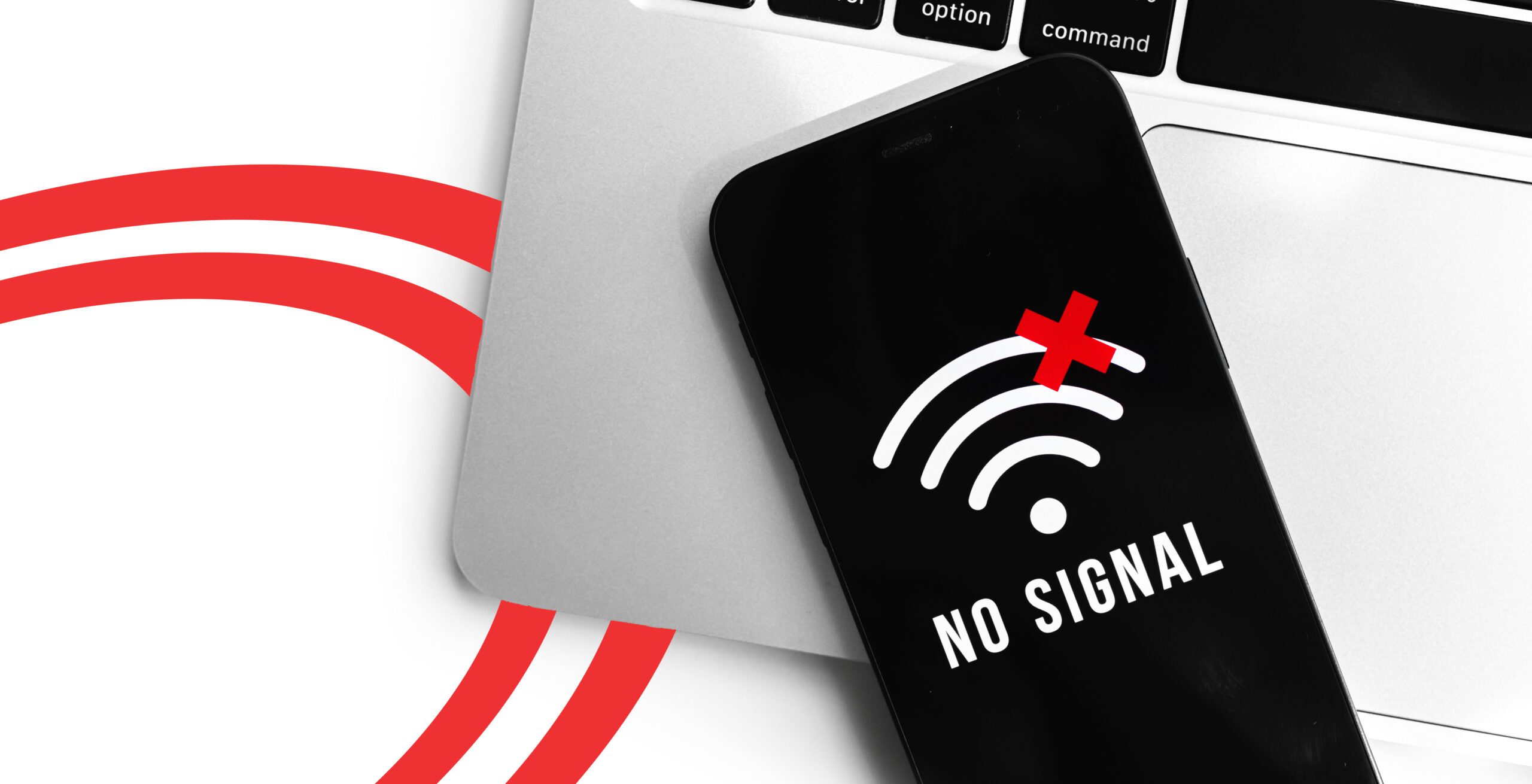 Major Telecom Outage Highlights Need For Robust Development Practices