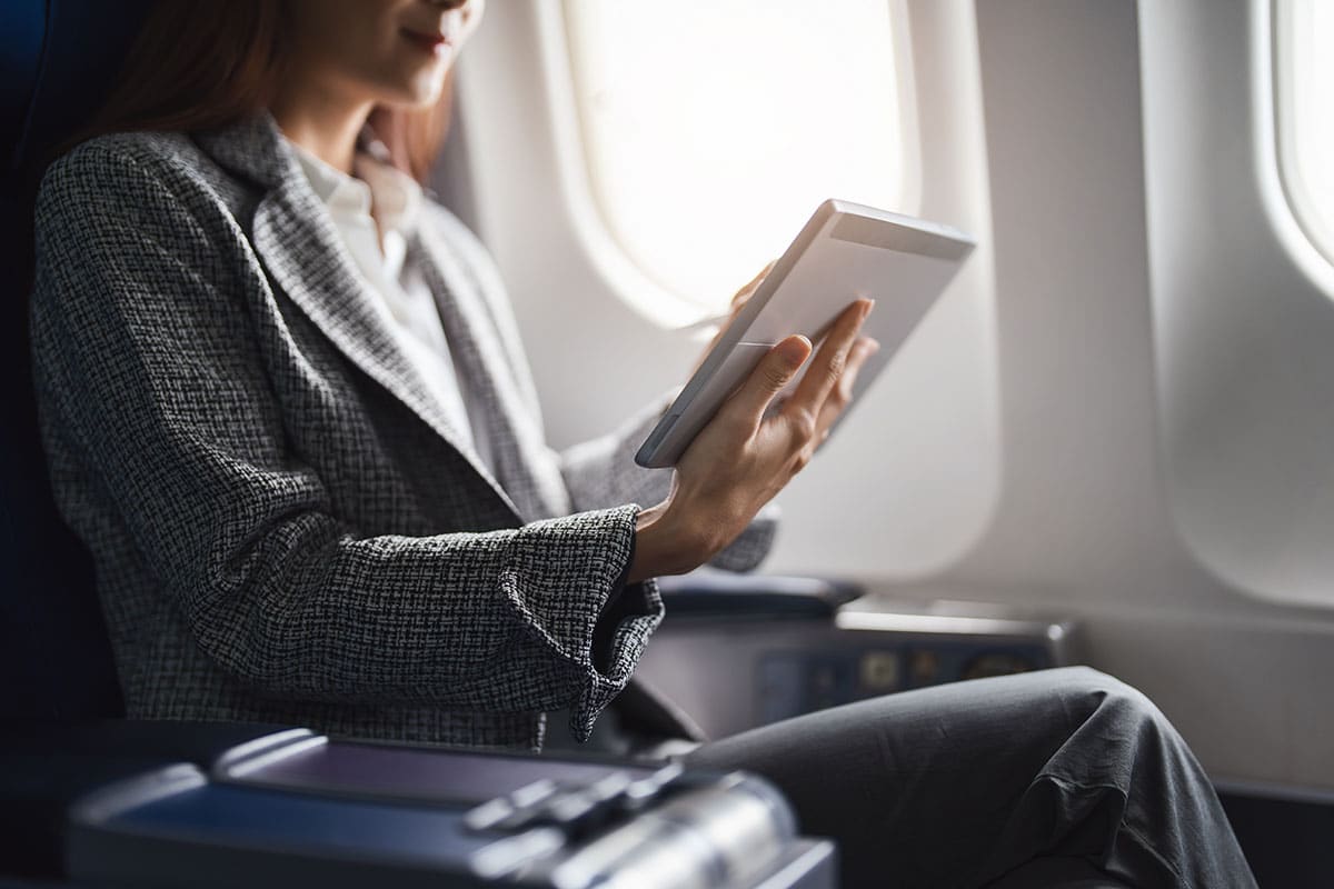 Building a Digital Fortress: Essential Cyber Hygiene Practices