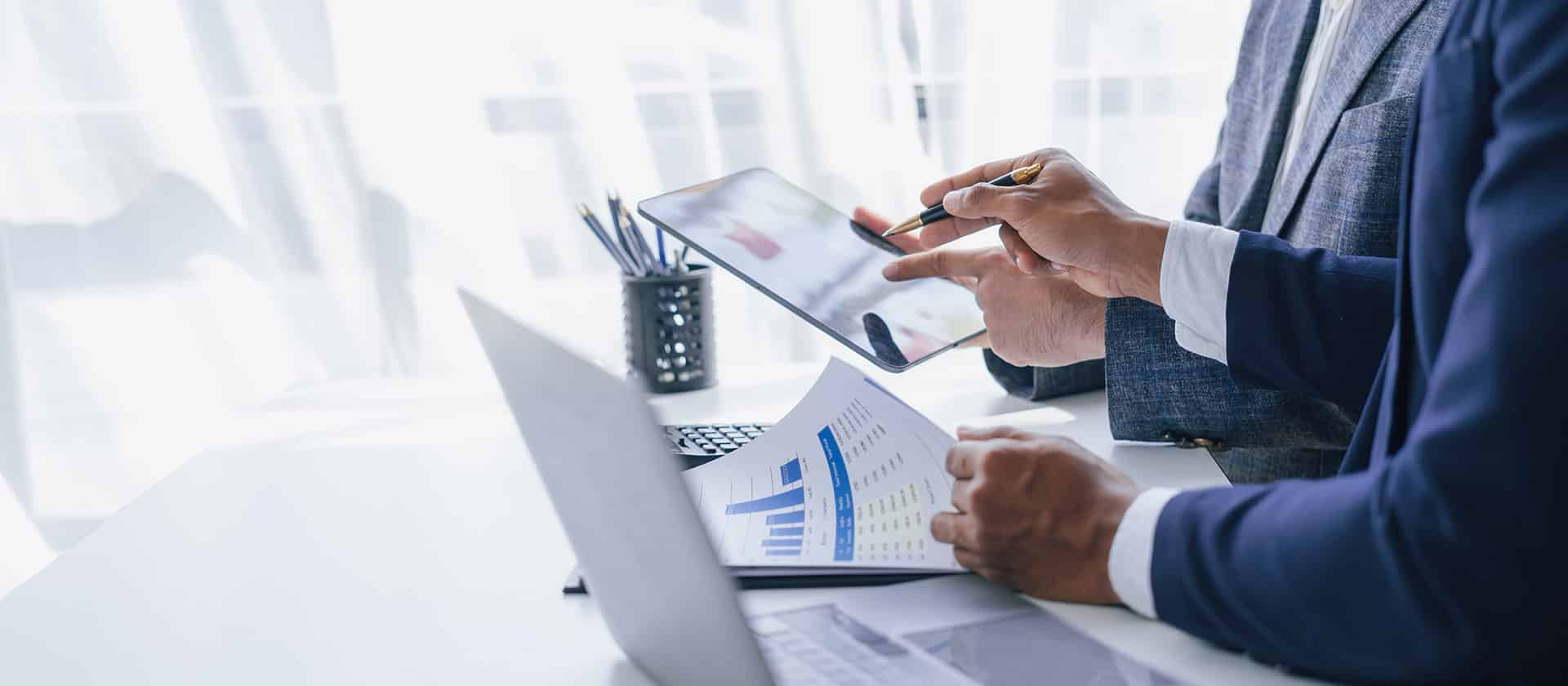 Dominate Your Workflow: Eliminating Business Inefficiencies, Uncover Cost Savings, and Spark Innovation
