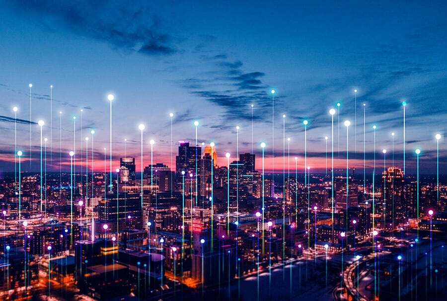Telecommunications Cost Savings for Businesses