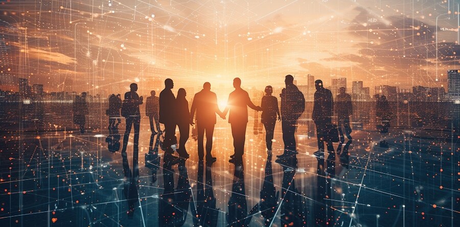 Why On-Demand Tech Experts Are a Game Changer for Businesses