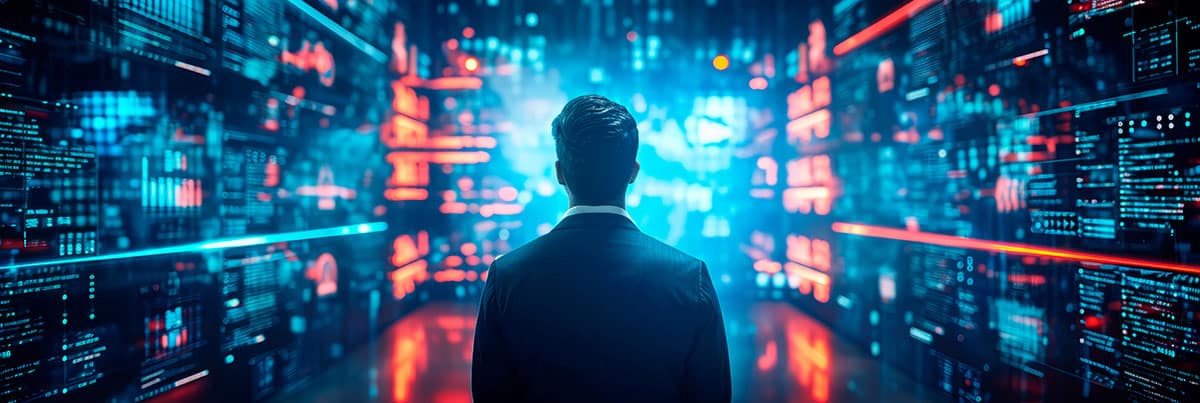(CTEM) Continuous Threat Environment Management: Protecting Your Business with Bridgehead IT