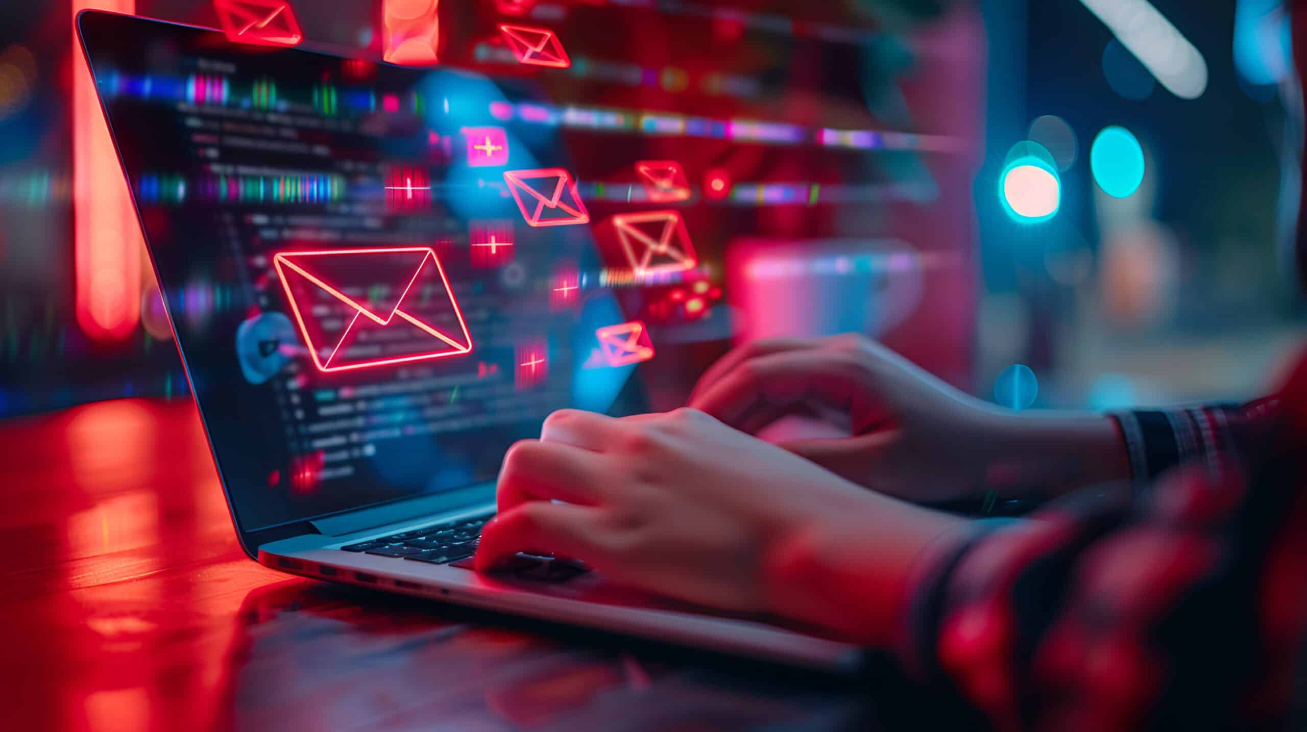 Hacker vs Threat Actor