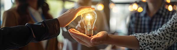 Breaking Free from Legacy Knowledge