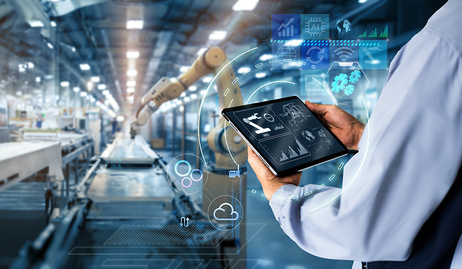 AI and Automation: What SMBs Really Need (and Can Afford)