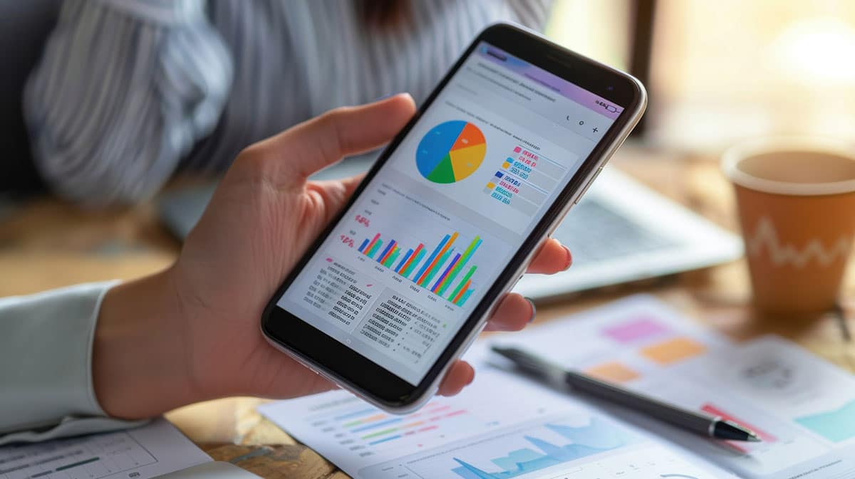 Avoiding Technical Debt and Bait-and-Switch Tactics with Bridgehead IT’s Comprehensive IT Expense Management