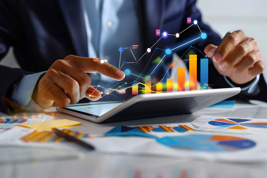 How Bridgehead IT Delivers Consistent Quality and Strategic Value