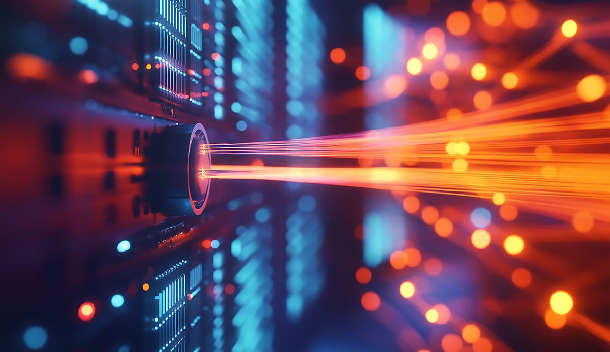 Is Your Network Performance Optimal? Leveraging Fiber Optic Cabling Expertise for Business Success