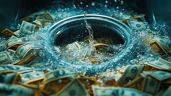 7 Hidden IT Costs That Are Draining Your Budget